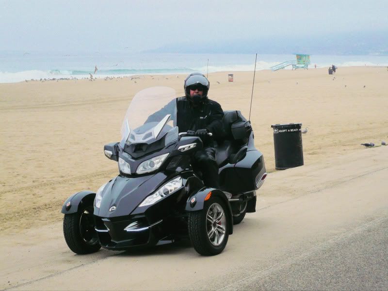Spyder010-3.jpg